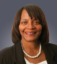 Sharon Barner Sharon Barner Vice President and General Counsel Cummins Inc
