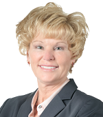 Sherry Aaholm
