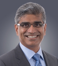 Srikanth Padmanabhan Srikanth Padmanabhan Vice President Cummins Inc President Engine Business