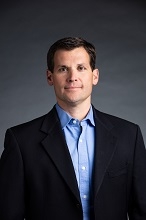 Brett Merritt, President, Engine Business Brett Merritt, President, Engine Business