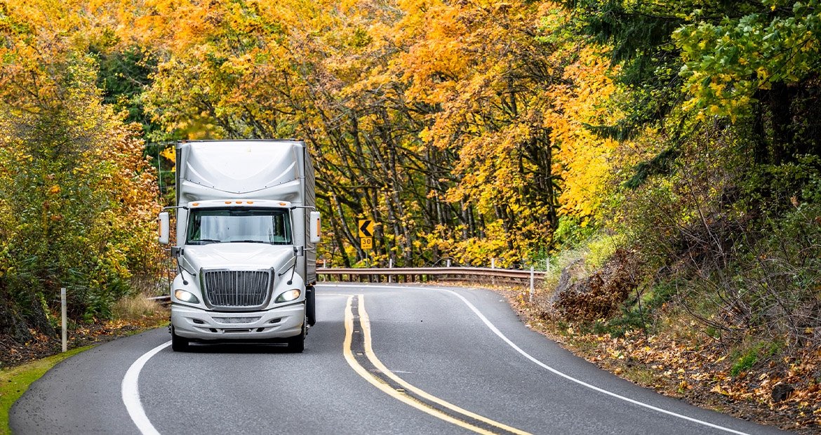 3 innovations that have shaped the advanced diesel engines of today