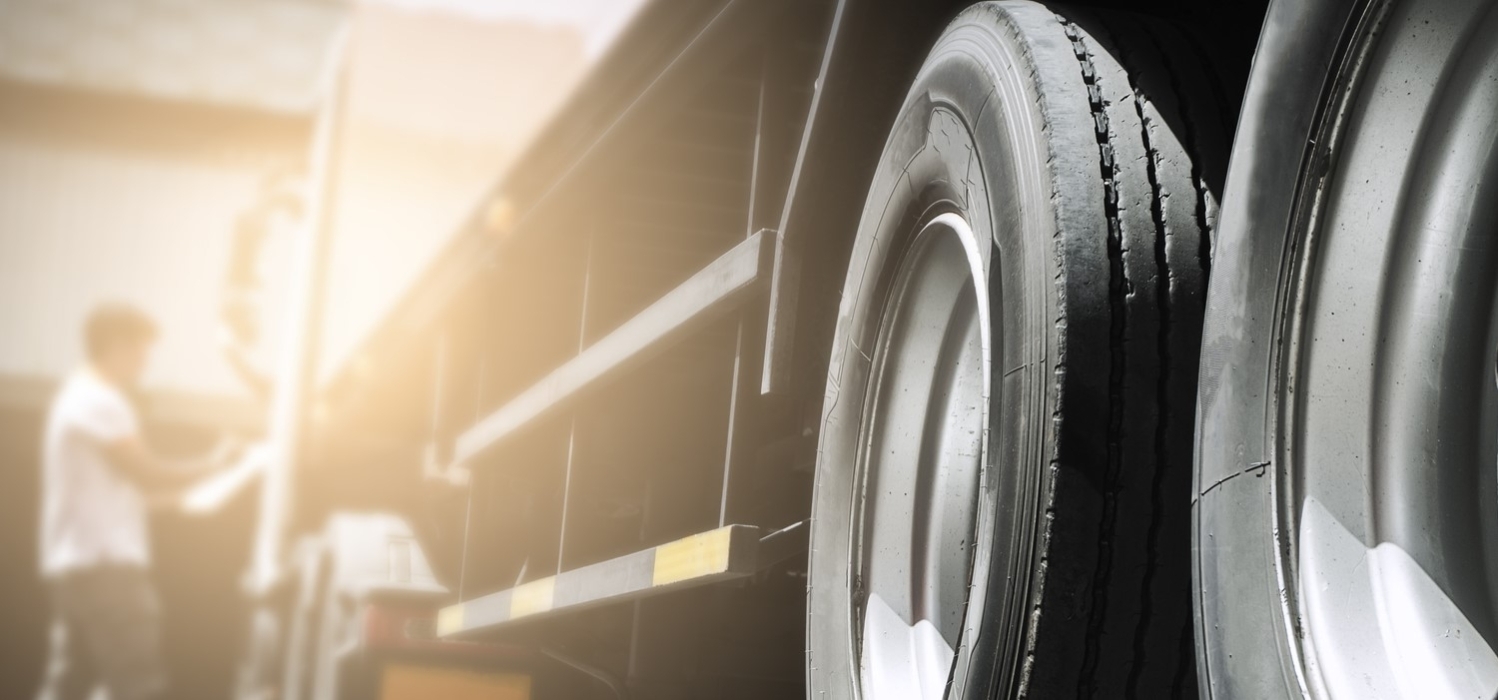 Safety considerations around natural gas engines and vehicles