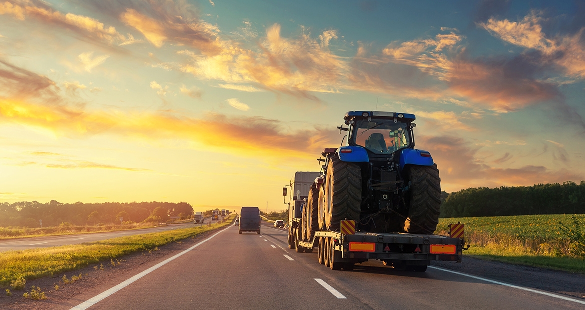 How does the diesel engine help us today