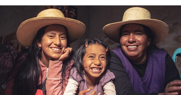 familia