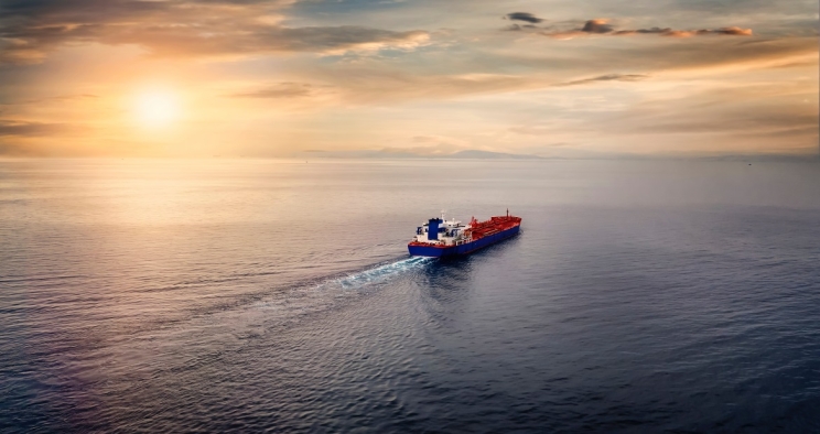 Cummins marine overhaul service solutions