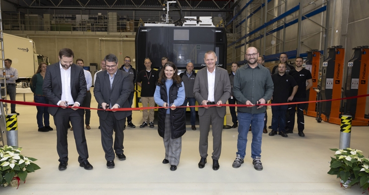 Update on Cummins' business in Russia | Cummins Inc.