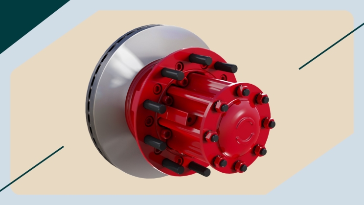 QuickDisc