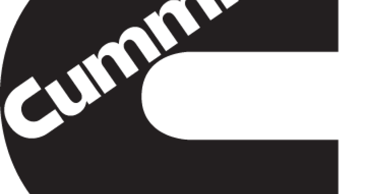 Press Resources Cummins Inc