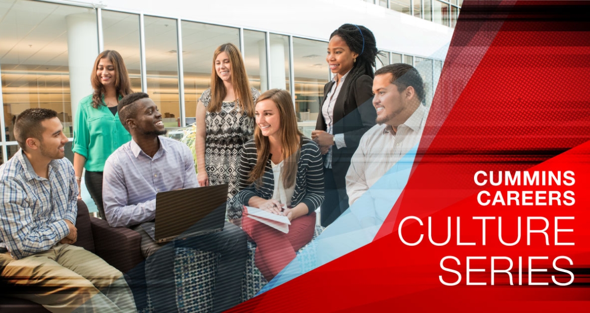 Careers at cummins amerigroup employment opportunities