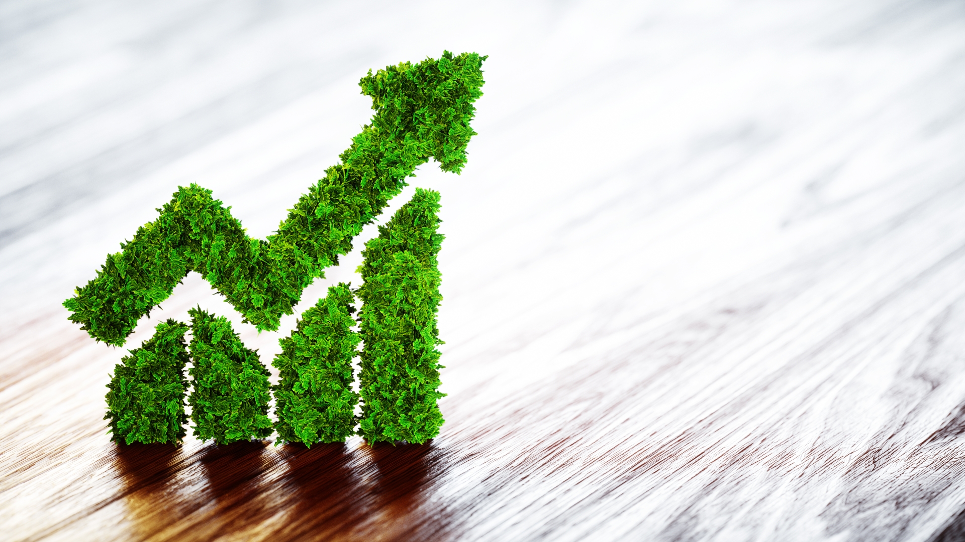 Three situations that maximize the advantages of cogeneration applications Three situations that maximize the advantages of cogeneration applications