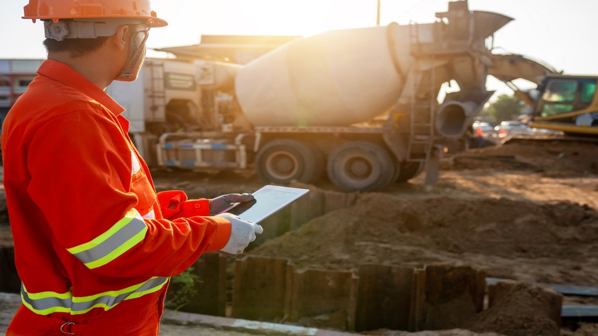 Aftertreatment Systems in Off-Highway Applications