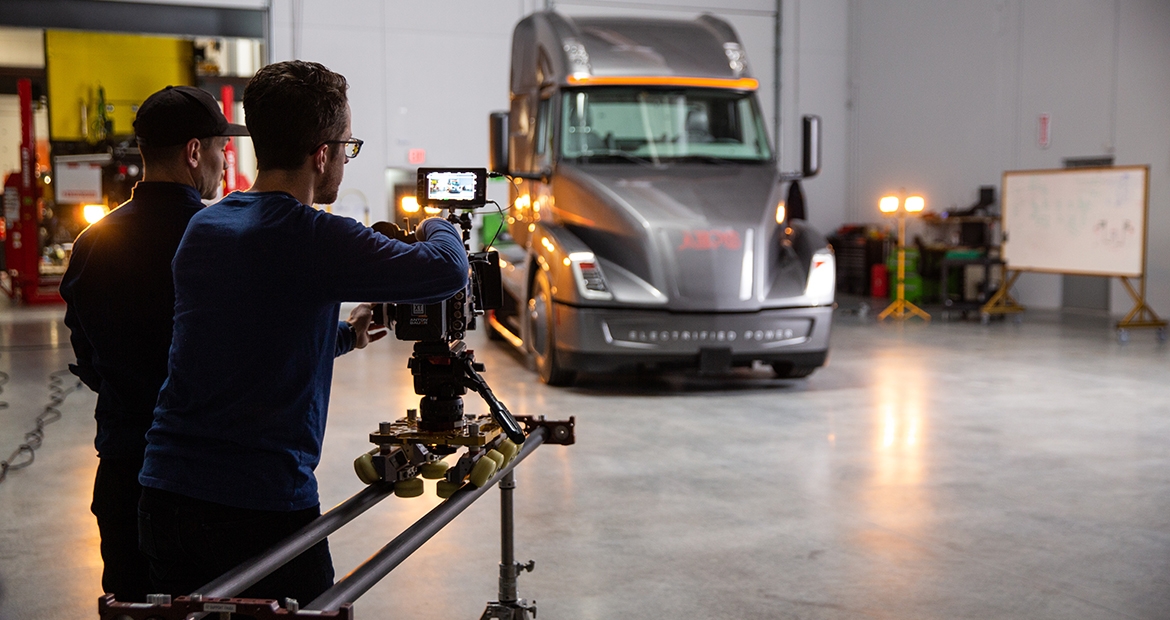 A Behind the Scenes Take on Lithium-ion Battery Prices