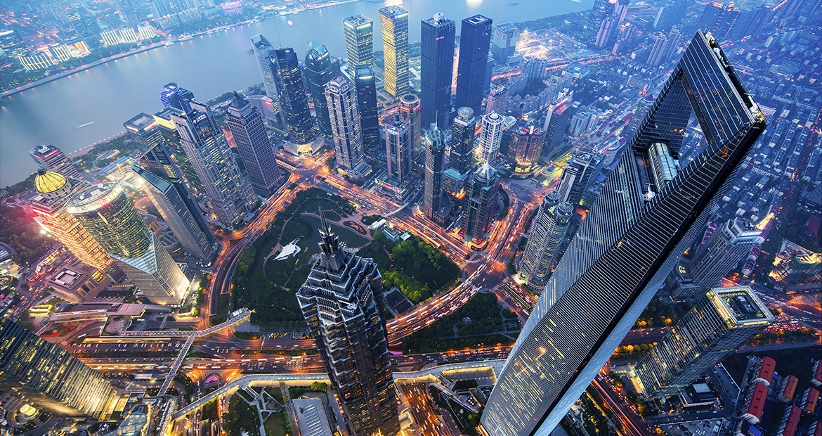 Consuming Twice as Much Electricity - Can We Do It Sustainably?