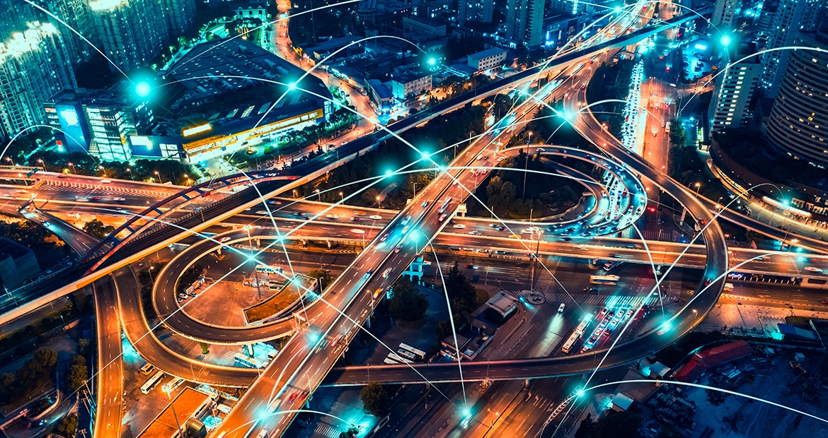 Cummins Edge Computing