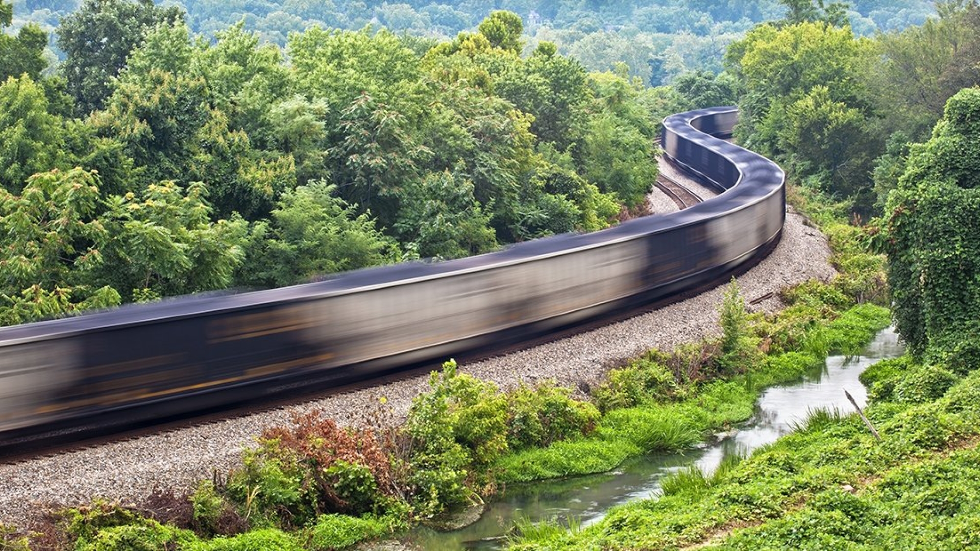 Data and analytics improve mining equipment's efficiency Increasing mining equipment's efficiency