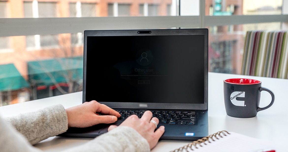 GAAD is an annual observance dedicated to encouraging the world to talk, think and learn about digital access, inclusion and people with different disabilities. Global Accessibility Awareness Day 2020