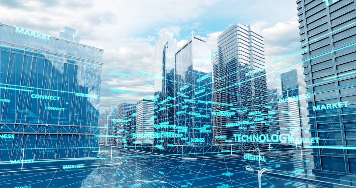 The Digitalization Journey Are You Future Ready Cummins