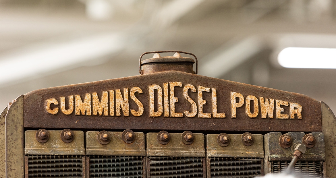 Les 10 meilleurs moteurs Diesel : caractéristiques, codes moteurs et  performances