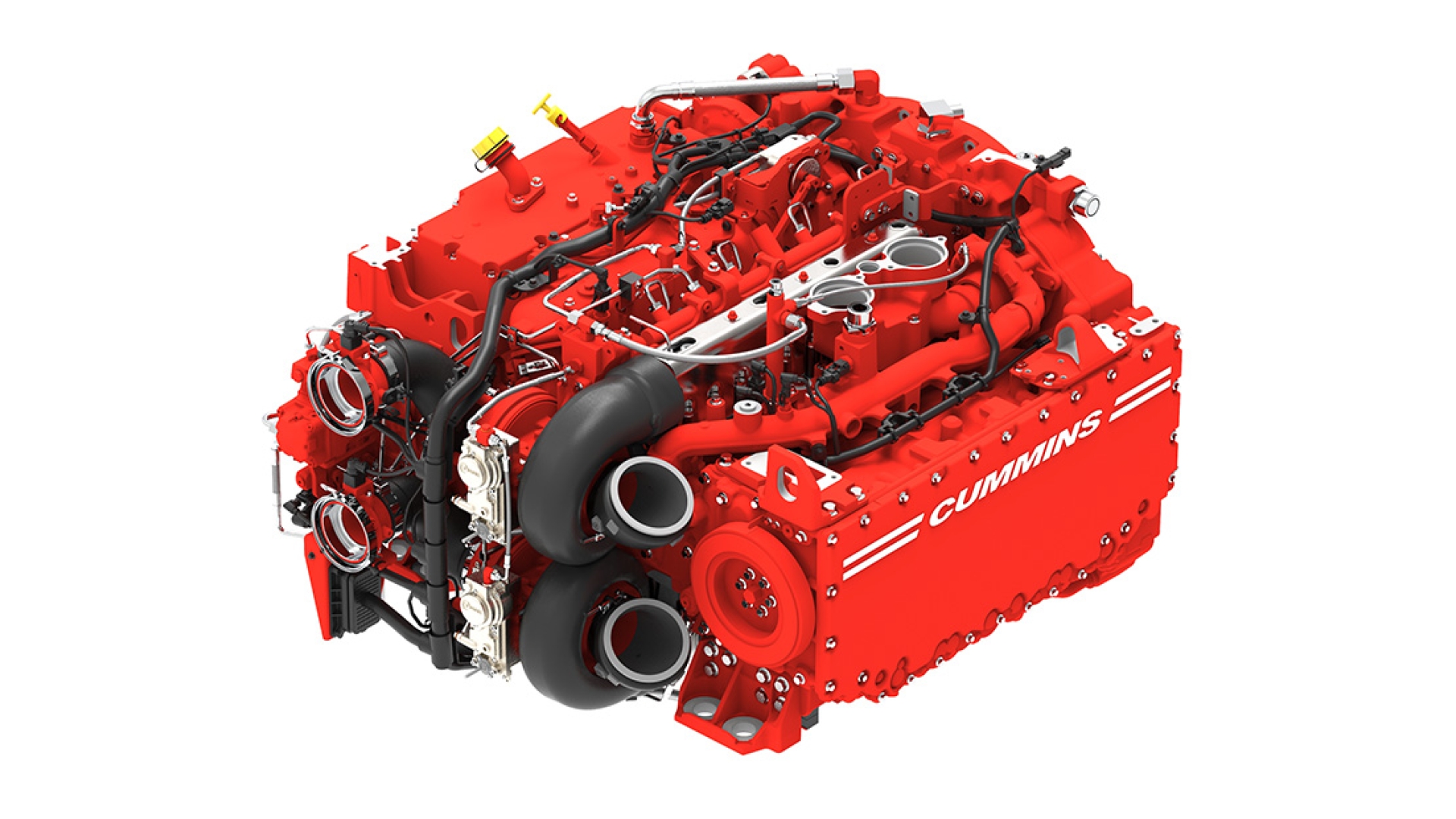 1,000 hp Advanced Combat Engine (ACE) to debut at Land Forces Expo in ...