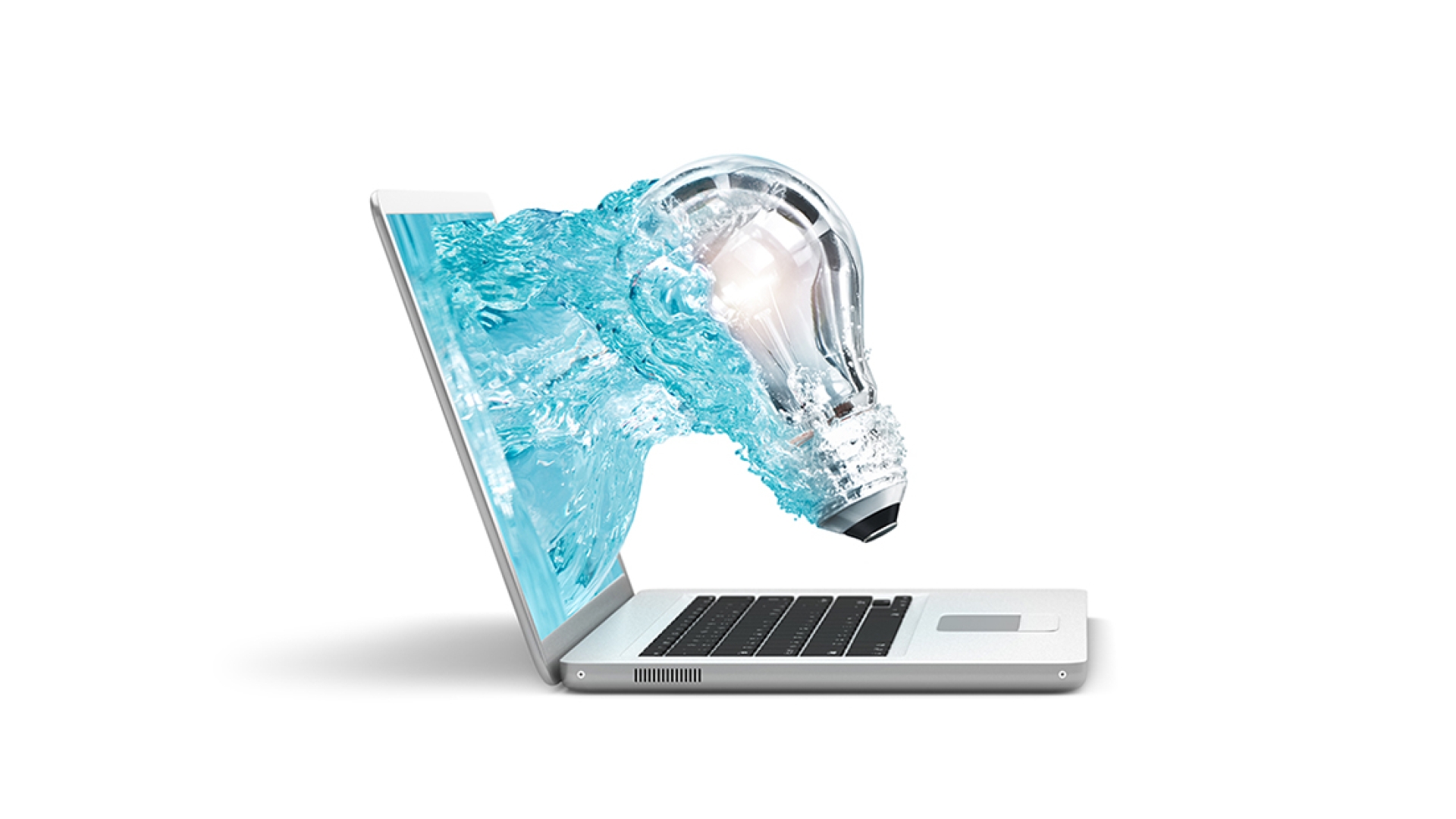 Fresh on the heels of our virtual Hydrogen Day event, we've compiled a roundup of some of the latest headlines making waves in the hydrogen fuel cell space Cummins Hydrogen Day news roundup