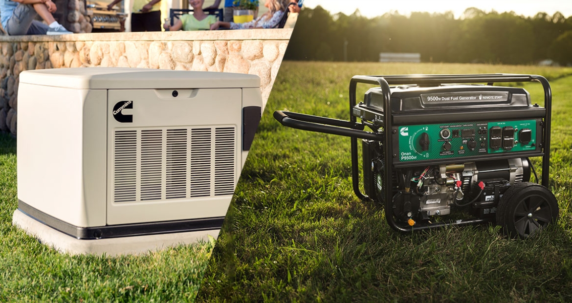 Best Engine Oil for Portable Generators: Top Picks & Tips