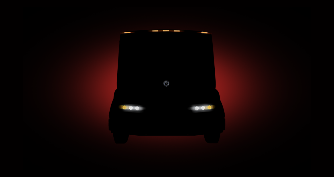 Nowy, bezemisyjny autobus miejski Letenda będzie napędzany silnikiem Cummins