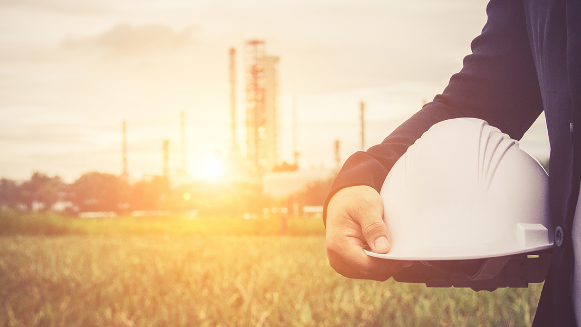 Drilling pads with lower OPEX, reduced carbon footprint, and higher safety