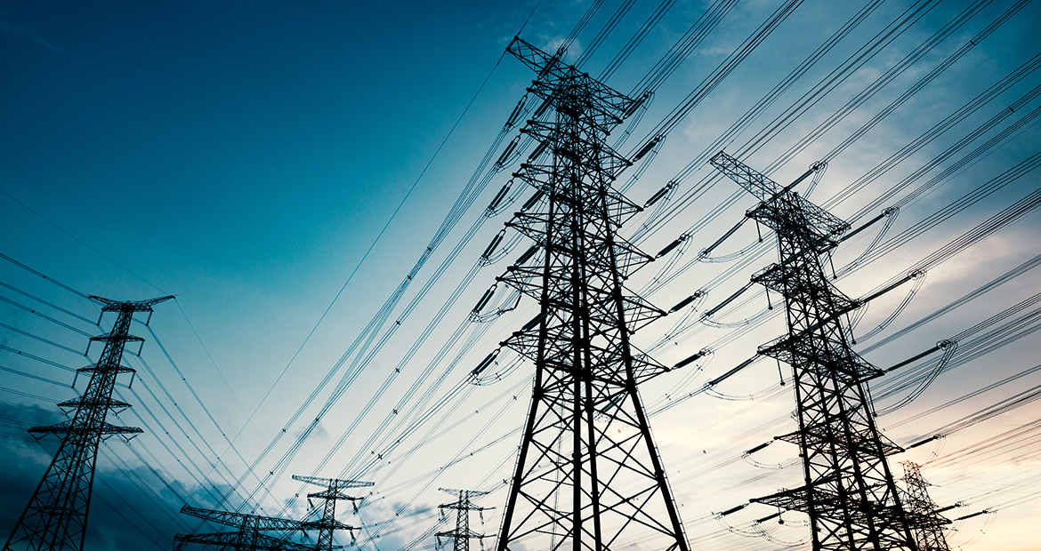 Protecting your family from outages