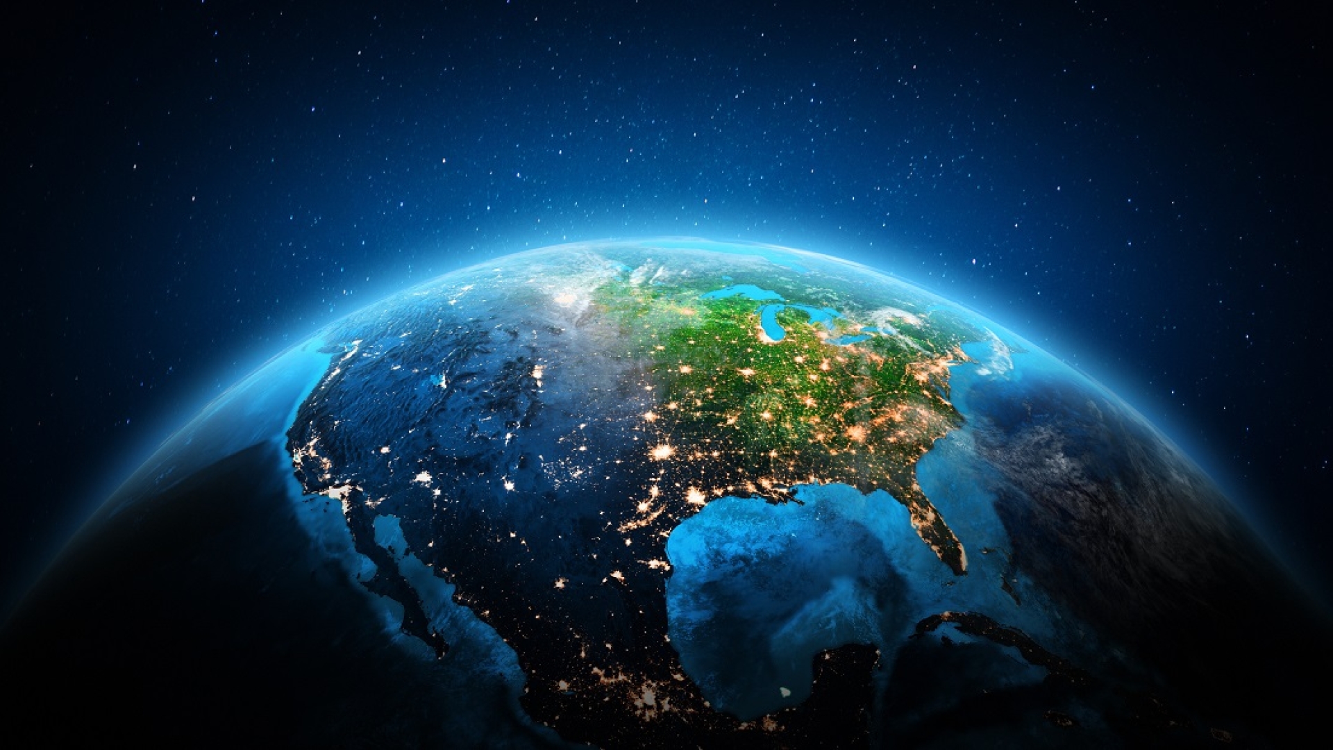 State of Adoption Among Energy Solutions