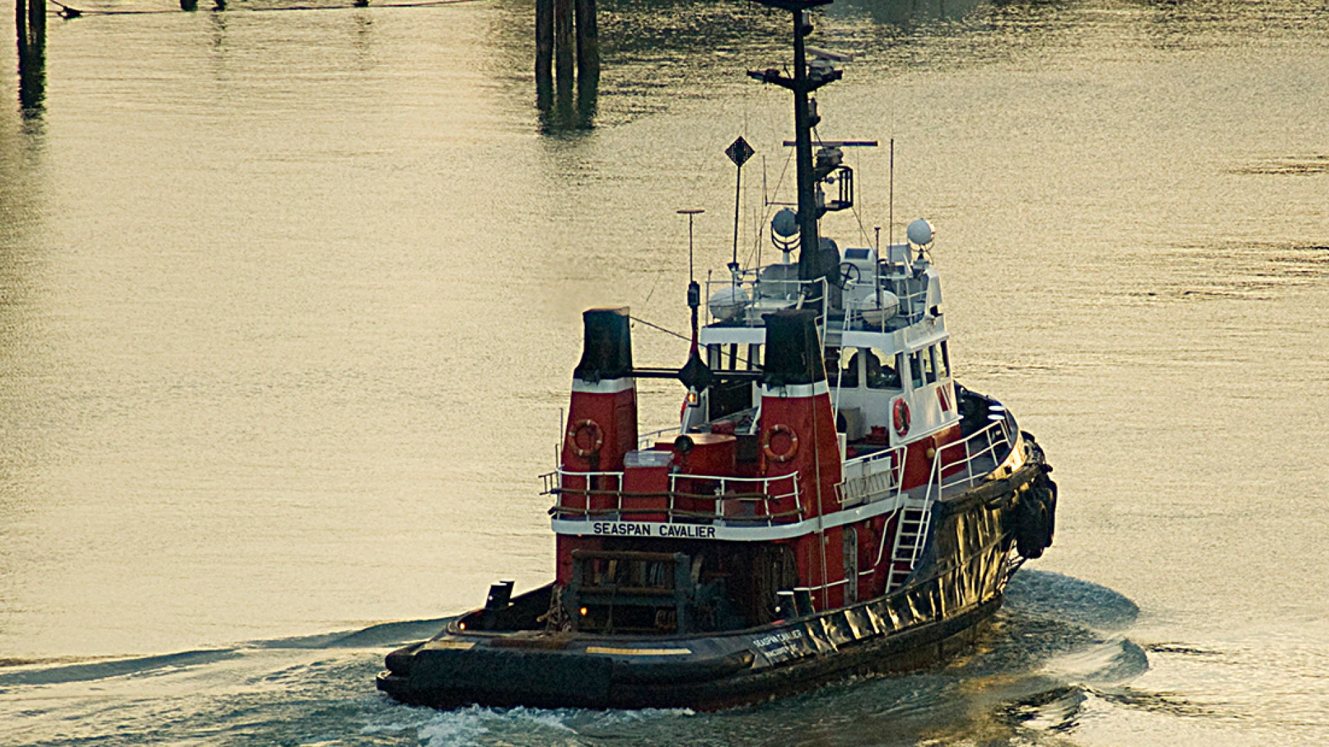 Engine selection, emission regulations and repowering; frequently asked questions from mariners