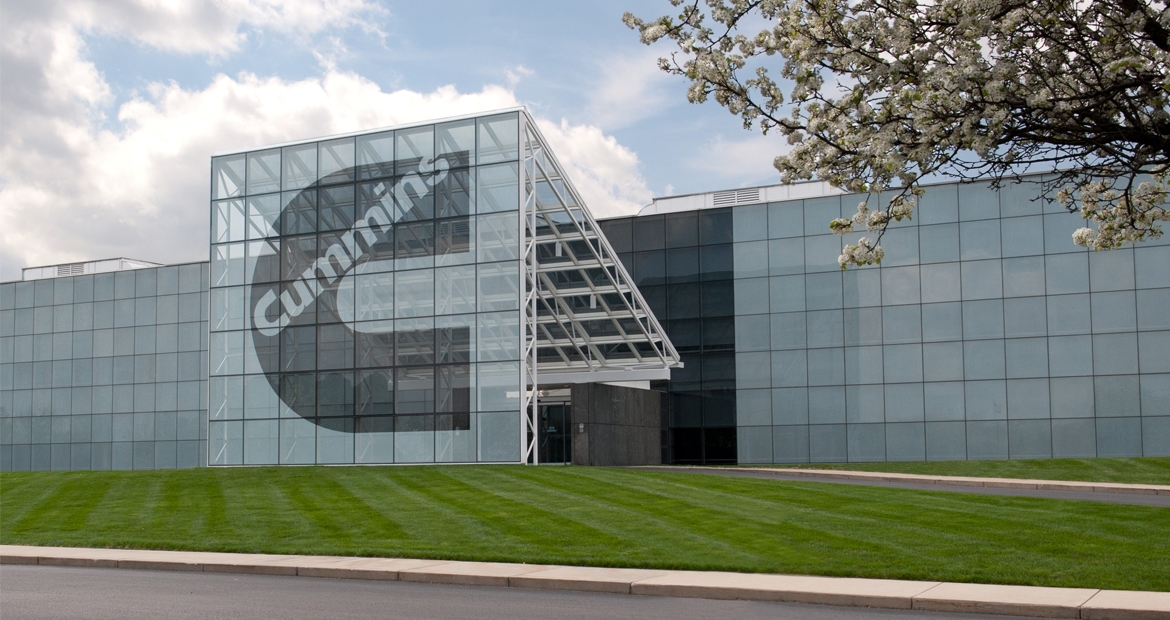 Cummins has been named to the Ethisphere Institute’s list of the World’s Most Ethical Companies for a 10th consecutive year.