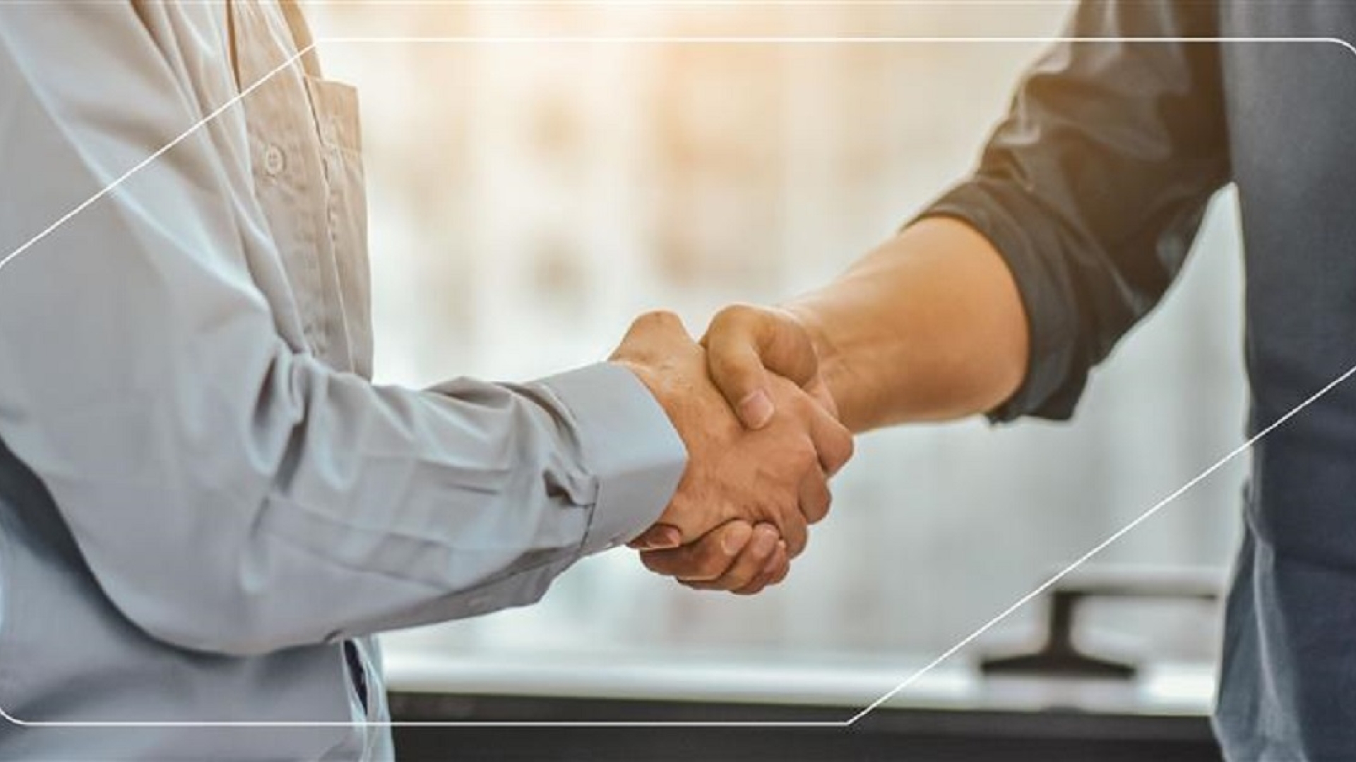 Building Trust, Delivering Power: How Cummins Turns Service into Partnership