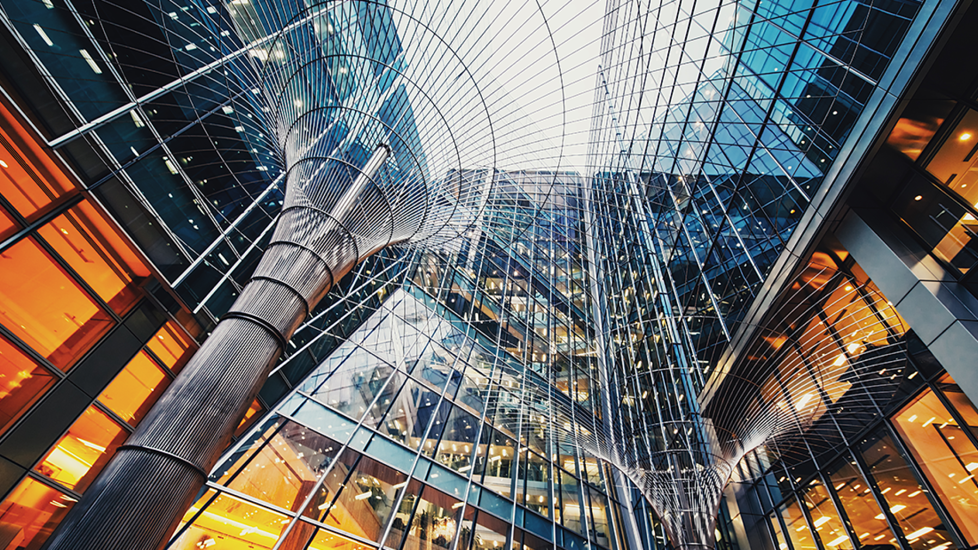 Cogeneration examples across industries