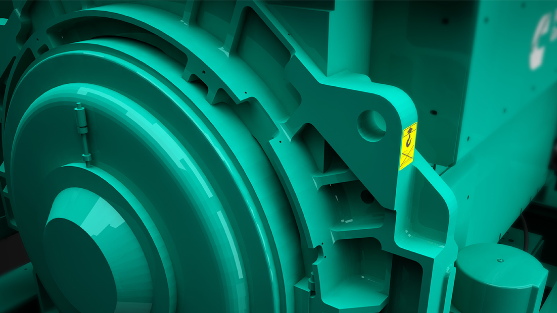 Types of cogeneration using turbines, engines, and fuel cells