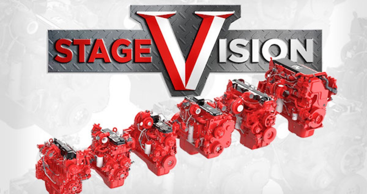 cummins-stage-v-engines-article-graphic