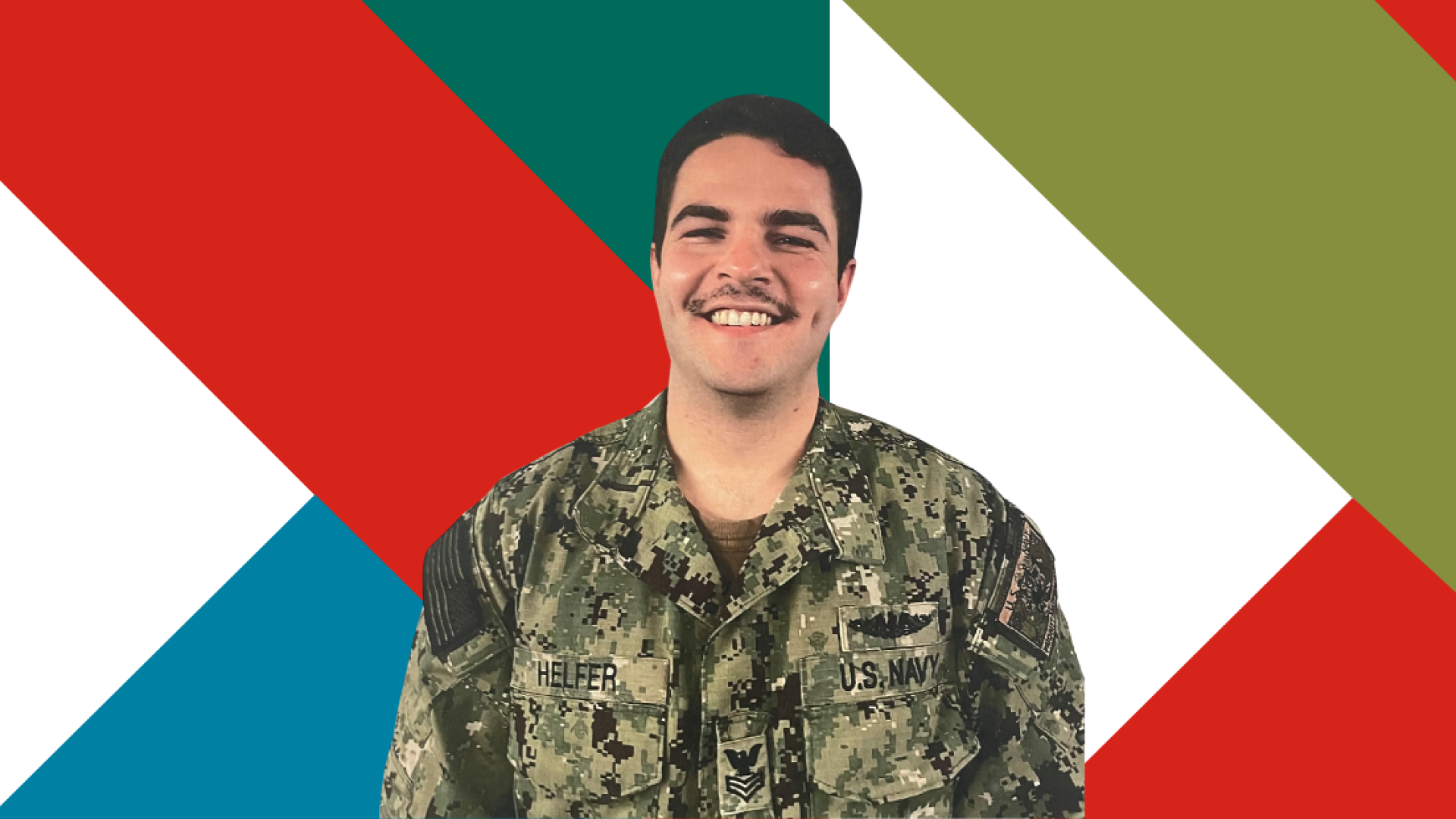 Dan H.’s Path to Purpose: Innovation, Service and Growth