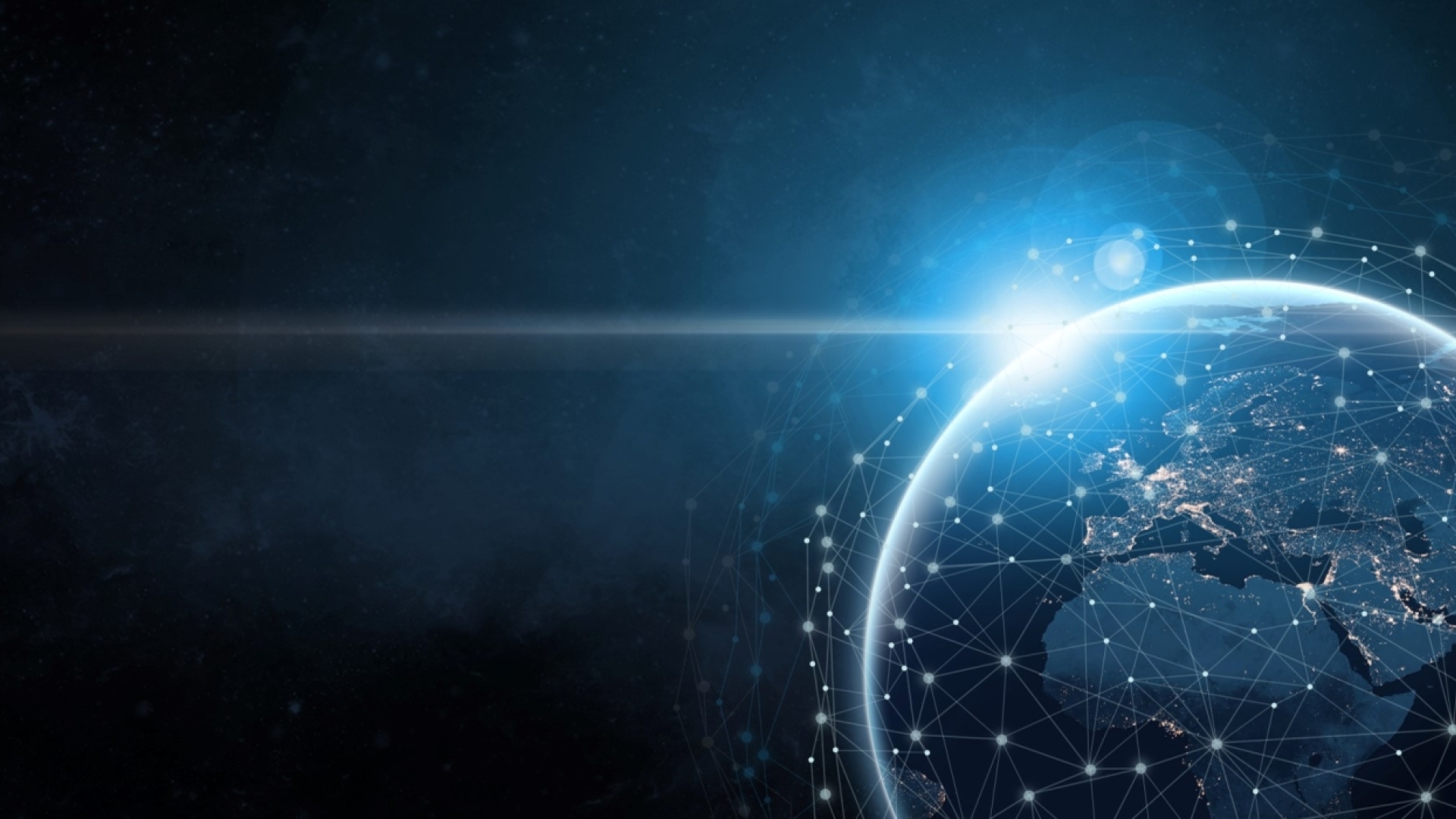 Evolving technologies