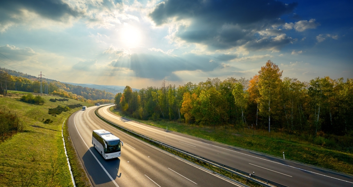 Euro 7/VII - the missing puzzle piece for improving air quality in Europe