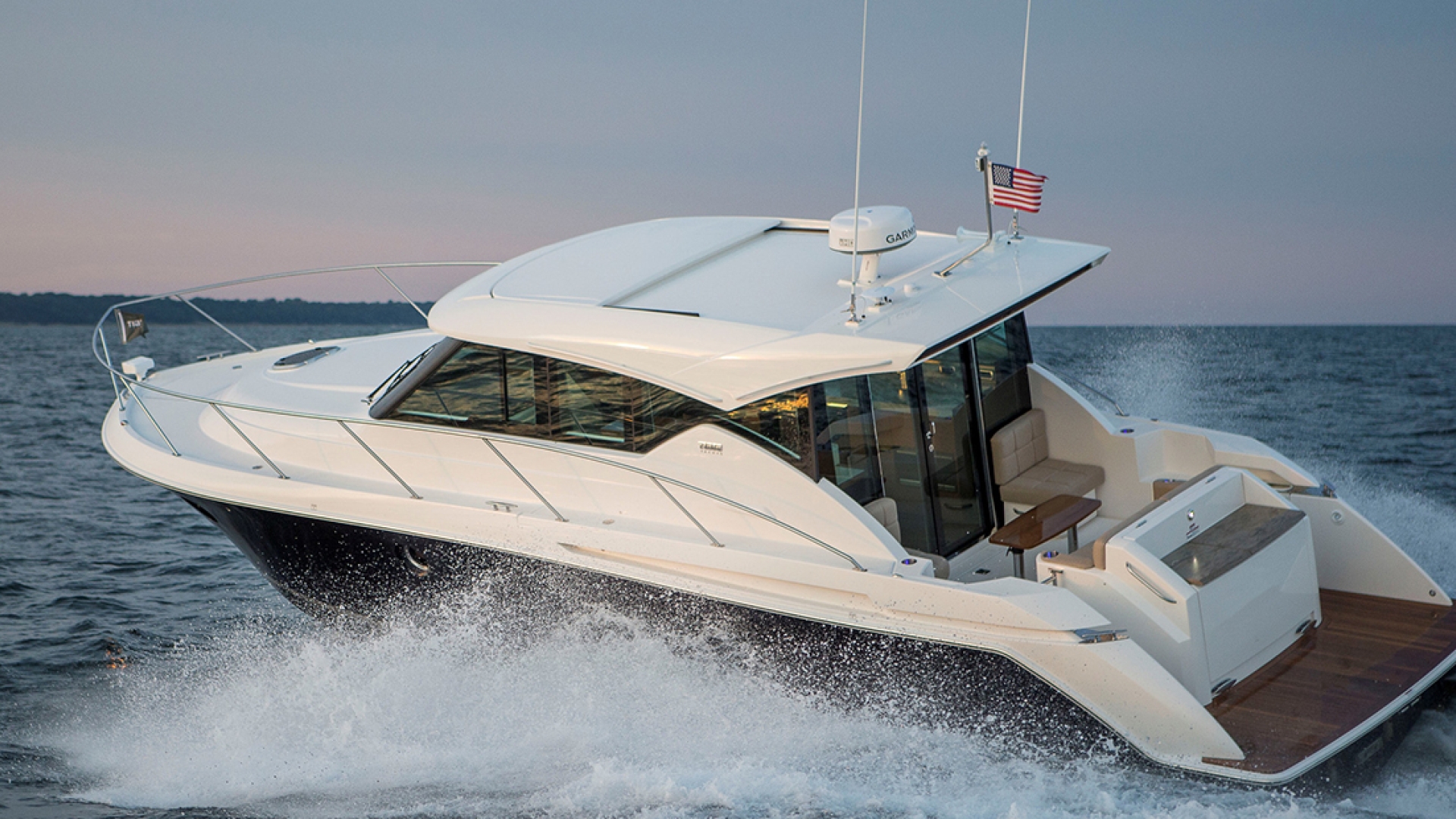 Engine selection, emission regulations and repowering; frequently asked questions from mariners