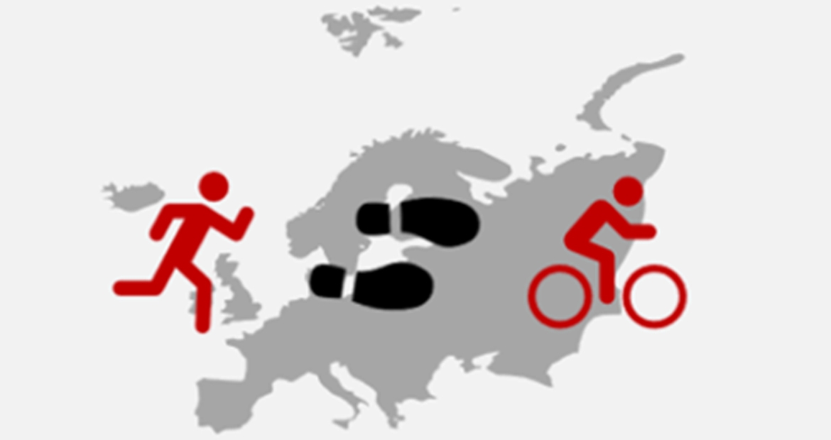 Move Europe