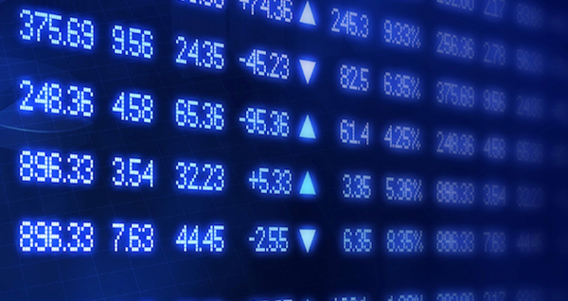 Quantas horas por dia você precisa para alcançar os 2000 de rating?