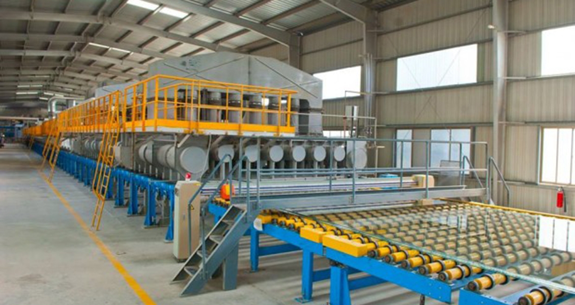 Two major Pakistani glass suppliers are adding capacity to their float glass lines. Float glass is widely used in construction and consumer products as windows, doors, furniture and mirrors. Two major Pakistani glass suppliers are adding capacity to their float glass lines. Float glass is widely used in construction and consumer products as windows, doors, furniture and mirrors.