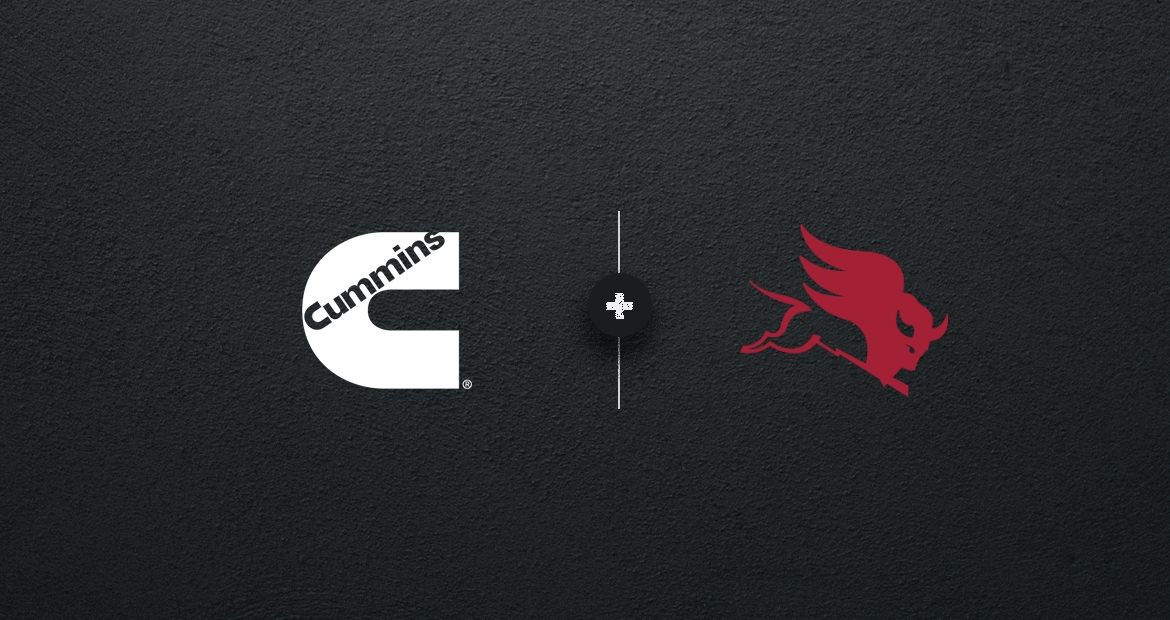 Cummins Meritor