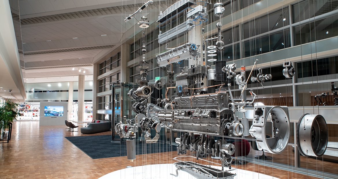 daimler-trucks-ag-elige-a-cummins-para-los-motores-de-sus-vehiculos-comerciales-medianos