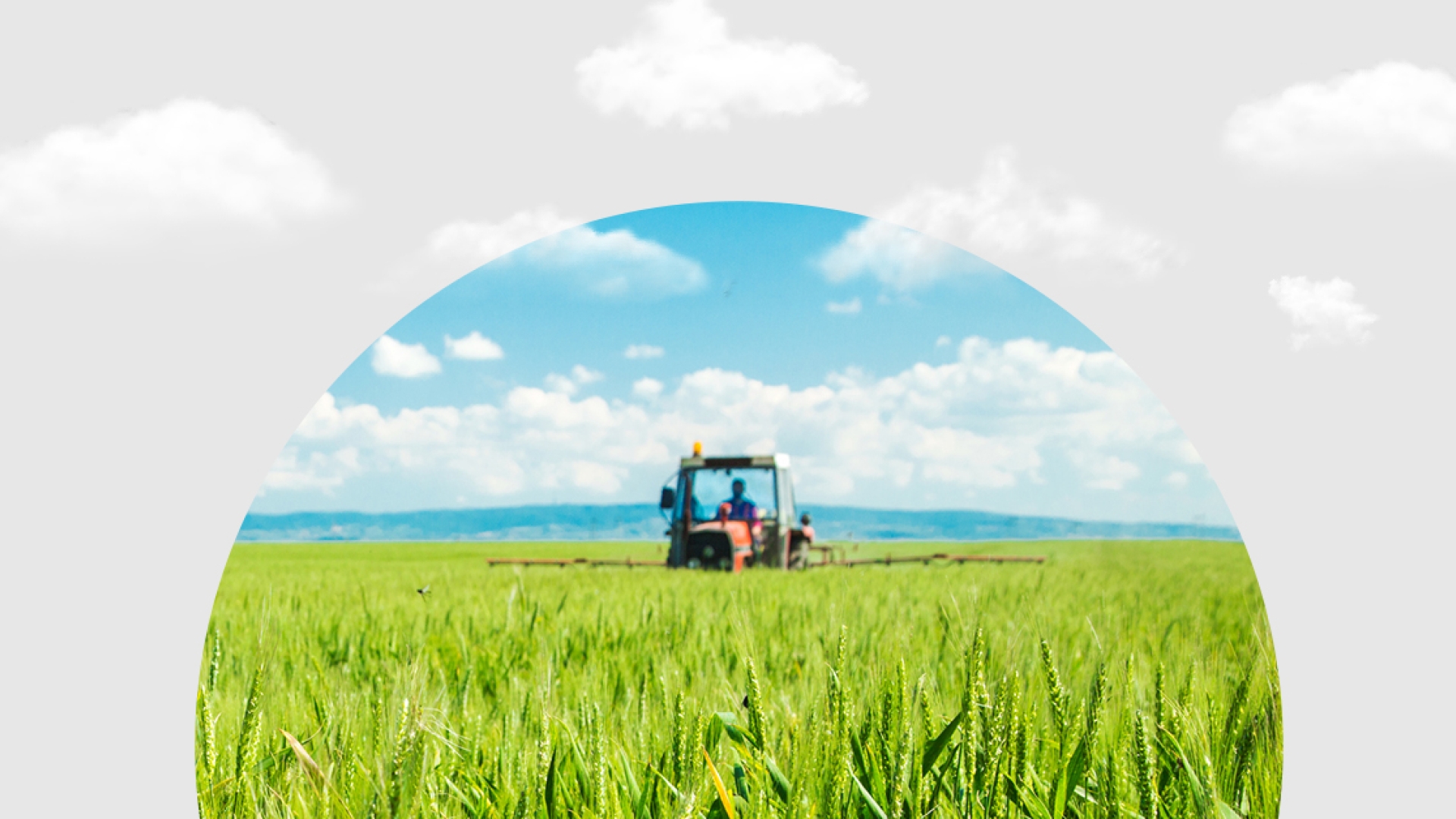 Cummins Inc. signs MoU with KBR to Collaborate on Integrated Green Ammonia