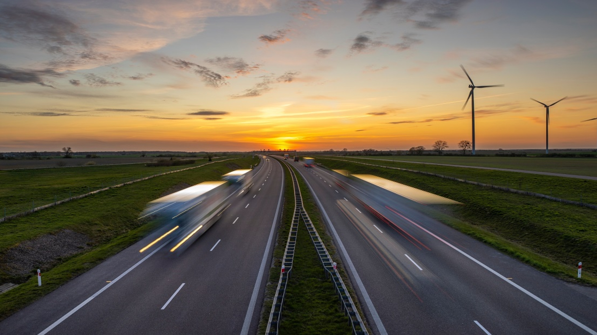 White paper explores cumulative impact of idle reduction technologies
