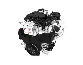 Engine image