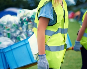 JEP 2022 Recycle Day