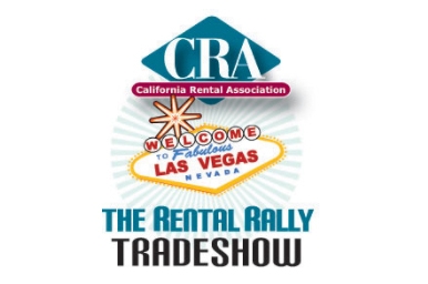 CRA Rental Rally logo 2018