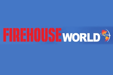 Firehouse World logo